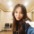 jBBlFY5pJqI-channel-avatar-왁스 -조혜리