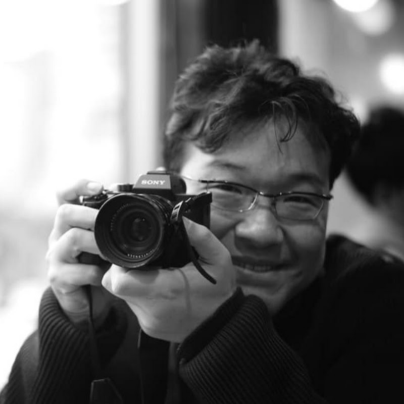 Channel Avatar