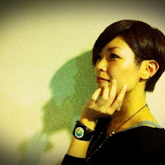 富岡美保アイコン画像