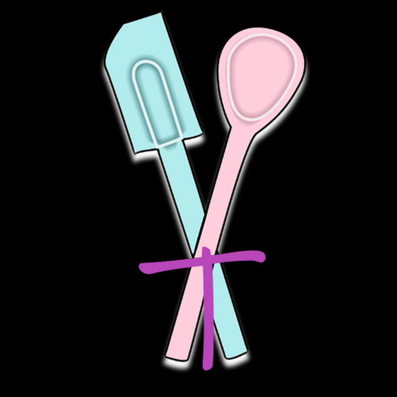 Technically Baking