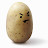 @-ragingpotato-937