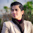 @hamidpourjamali1848 Avatar