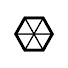 9BHKVRnWTSE-channel-avatar-Samaya