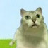 91VEHeGB-CA-channel-avatar-まだ肝心な動画を見忘れてるゾ