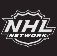 NHL Network Avatar