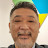 @gilbertomissato3570