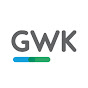 GWK Innovate Agriculture logo