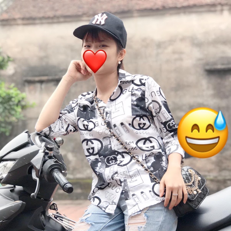 Profile Banner of Nguyễn H Hạnh