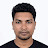 @manojkumarmariyala5671