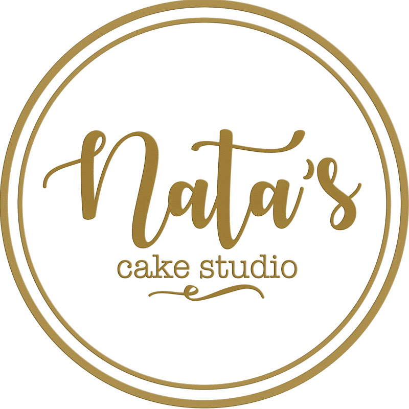 Nata's Cake Studio