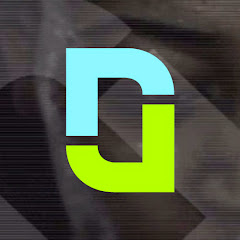 RunUltra UK