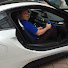 3XS5Im1i_wM-channel-avatar-Christopher Car Reviews