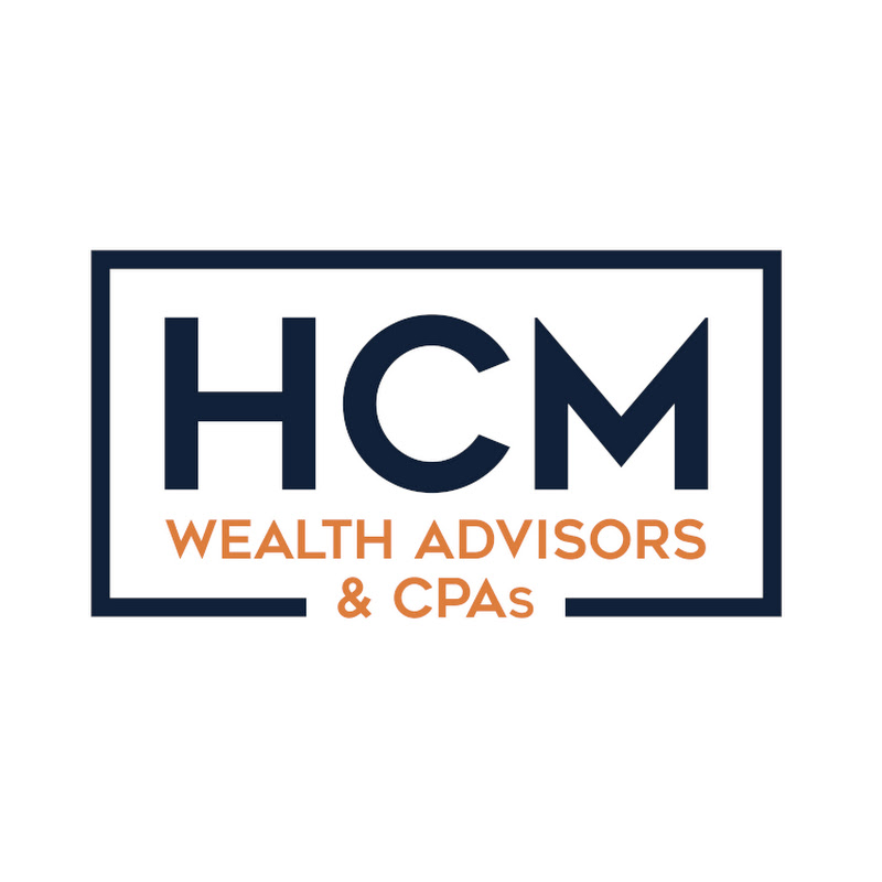 HCM Wealth Advisors