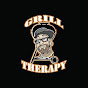 Grill Therapy logo