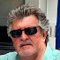 2CyVxQ37keM-channel-avatar-Len Hauptfleisch