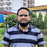 QgXxXR7laBo-channel-avatar-Ashaduzzaman Chowdhury