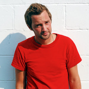 Andrewschrock YouTube channel image