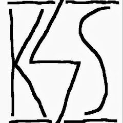 KSS TV