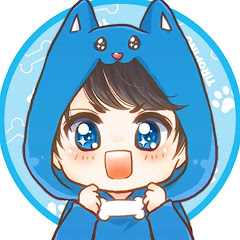 のんたん