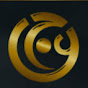 عاج للانتاج AJ Clips Image Thumbnail