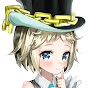 枷木レイちゃんねる
