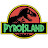 @pyro_island9100