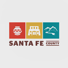 Santa Fe County