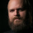 @GeoffBosco's avatar