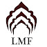 npFyNgWh6VE-channel-avatar-Lahore Music Forum