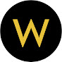 World Wide Stereo