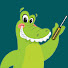 _aJ_8ODinCY-channel-avatar-CrocFIX