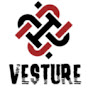 vesture online logo
