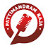 J56Vmx2vMBc-channel-avatar-Pattimandram Raja
