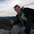hX7-shvpvrY-channel-avatar-Joxan de la Madrid