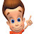 @kennygipod's avatar