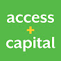 Access Plus Capital logo
