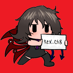 れっくすゆっくりチャンネル