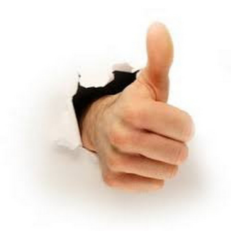 Review Shop