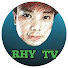 2hUYegxbRnA-channel-avatar-RHY TV