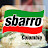 Sbarro Colombia