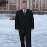 Автор