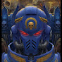 TheClord123 Avatar