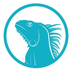 Cunning Chameleon
