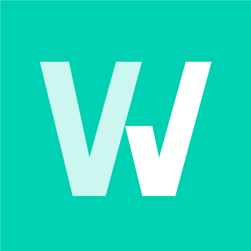 WordProof