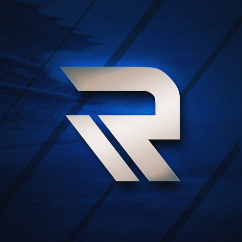 RyanL83