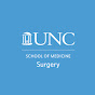 UNC Surgery logo