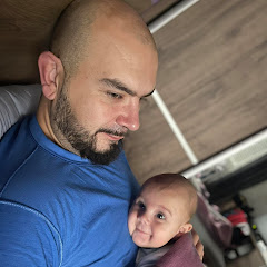 Keno Brutala