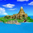 Wii Resort games