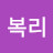 @yoon5490