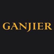 The Ganjier